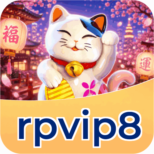 rpvip8 Indonesia