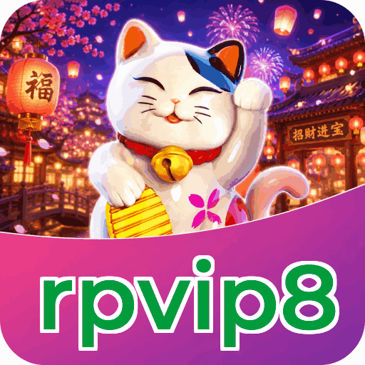 rpvip8