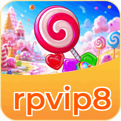rpvip8 Indonesia