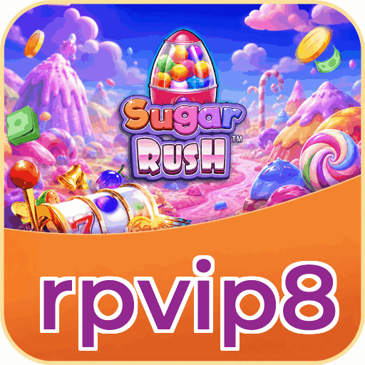 rpvip8 Indonesia
