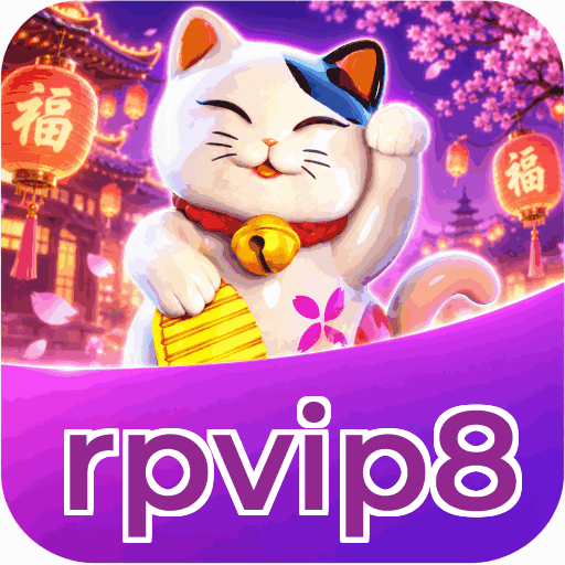 rpvip8