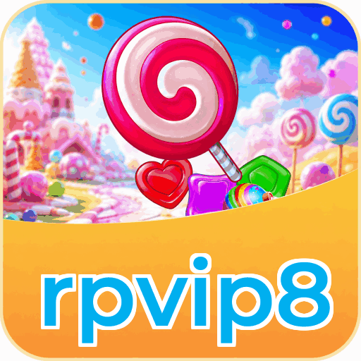 rpvip8 Indonesia