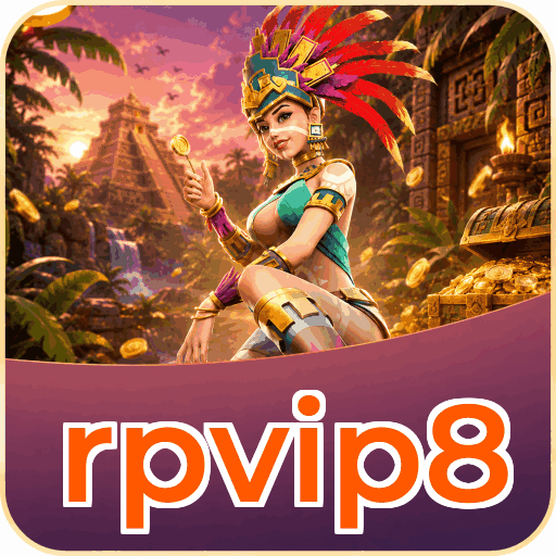 rpvip8