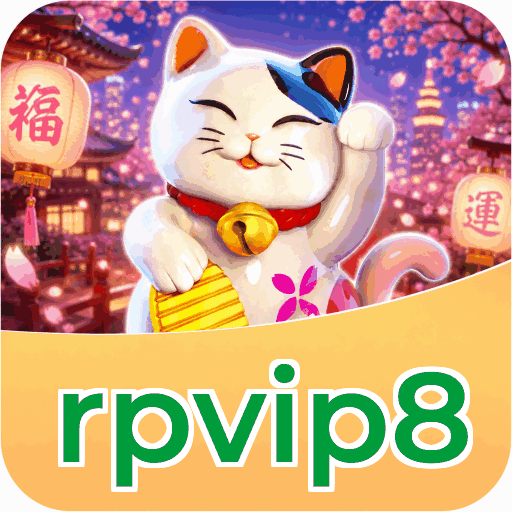 rpvip8