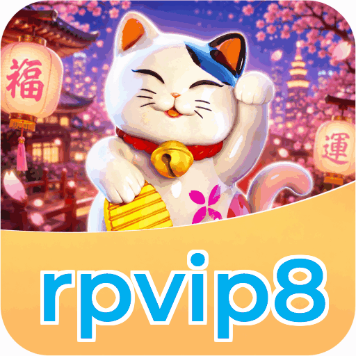 rpvip8 Indonesia