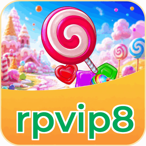 rpvip8 Indonesia